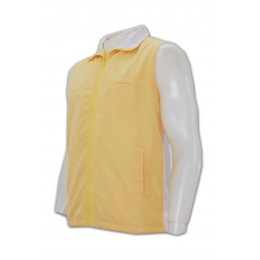 V048 student vest jackets manufacturer V048 student vest jackets manufacturer